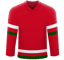 Венгрия