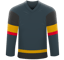 Vegas Golden Knights