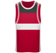 Washington Wizards