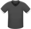Qarabağ