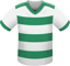 Celtic