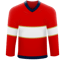 Florida Panthers