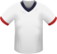 США