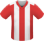 Horvātija