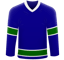 Vancouver Canucks