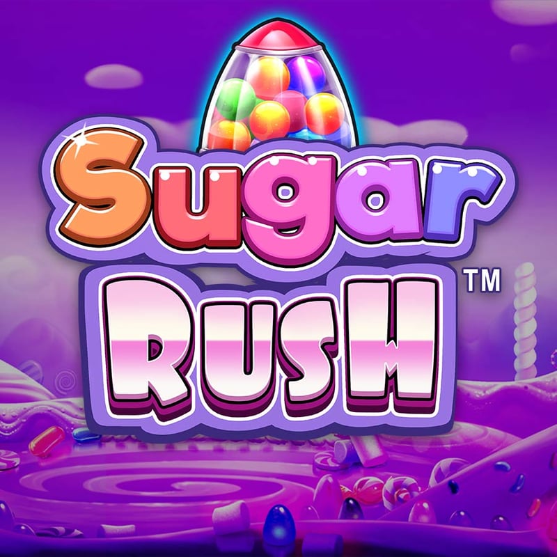 Sugar Russh - KYO❤️ MISS SO..? SUGAR RUSH parfumuota kūno migla, 140 ml - Eurokos